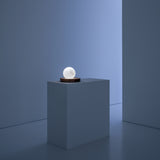 Davide Groppi Lampe PIGRECO, Tischleuchte
