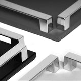 Pinetti, Tablett Paul