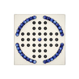 PINETTI Peg Solitäre Spiel