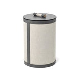 Pinetti, Penelope Papierkorb