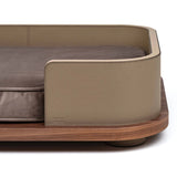 Pinetti, Haustierbett