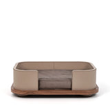 Pinetti, Haustierbett