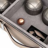 PINETTI Botscha Spiel Set