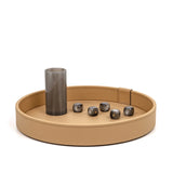 Pinetti, Würfel Spiel Set