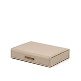 PINETTI Spielkartenhalter