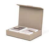 PINETTI Spielkartenhalter