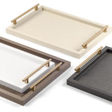 Pinetti, Tablett Dafne