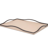 Pinetti, Tablett Wave