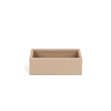 PINETTI Poseidon lleine Box