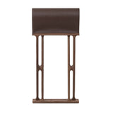 Pinetti, Chelsea Hocker