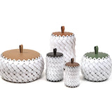 Pinetti, Almeria Boden Laterne