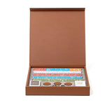 Pinetti, Poker Spiel Set