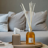 Pinetti, weiche Taschentuchbox, quadratisch