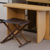 Pinetti, Chelsea Hocker