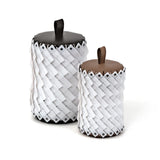 Pinetti, Almeria Tisch Laterne