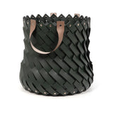 Pinetti, Almeria Medium Korb mit Griff