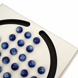 PINETTI Peg Solitäre Spiel