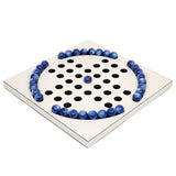 PINETTI Peg Solitäre Spiel