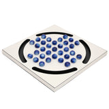 PINETTI Peg Solitäre Spiel