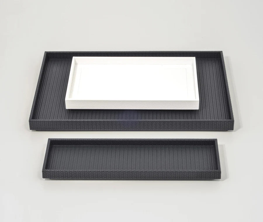 PINETTI Ablage Tudor