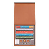 Pinetti, Poker Spiel Set