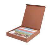 Pinetti, Poker Spiel Set