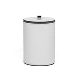 Pinetti, Poseidon Badezimmer-Set, oval