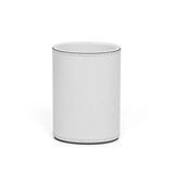 Pinetti, Poseidon Badezimmer-Set, oval