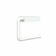 FROST Toilettenpapierhalter 3014