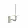 FROST Toilettenpapierhalter 3015