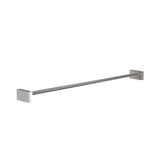 FROST Handtuchstange 3016, 60 cm
