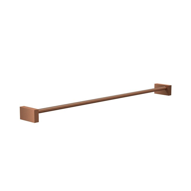 FROST Handtuchstange 3016, 60 cm