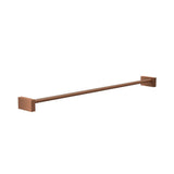 FROST Handtuchstange 3016, 60 cm