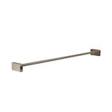 FROST Handtuchstange 3016, 60 cm