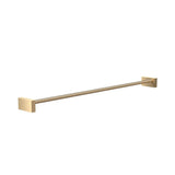 FROST Handtuchstange 3016, 60 cm