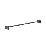 FROST Handtuchstange 3016, 60 cm