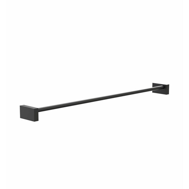 FROST Handtuchstange 3016, 60 cm