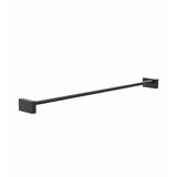 FROST Handtuchstange 3016, 60 cm