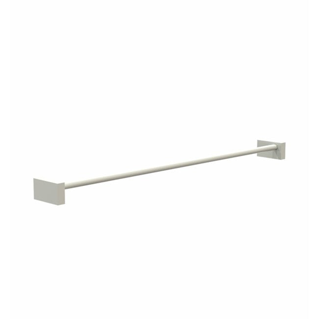 FROST Handtuchstange 3016, 60 cm