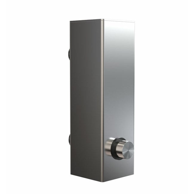 FROST Seifenspender 3045, wandmontiert