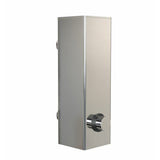 FROST Seifenspender 3045, wandmontiert
