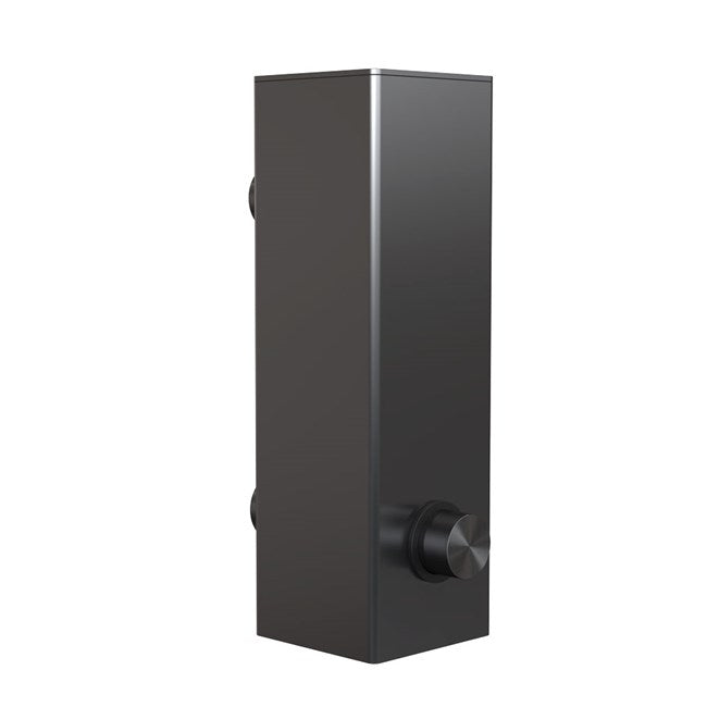 FROST Seifenspender 3045, wandmontiert
