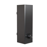 FROST Seifenspender 3045, wandmontiert