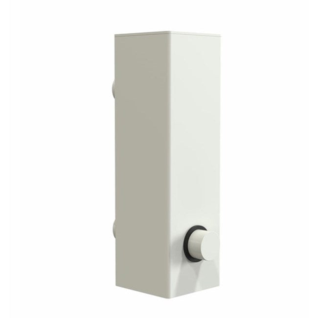 FROST Seifenspender 3045, wandmontiert