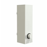 FROST Seifenspender 3045, wandmontiert