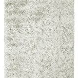 Massimo Copenhagen Teppiche Rya, Cream