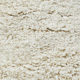 Massimo Copenhagen Teppiche Rya, Cream