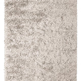 Massimo Copenhagen Teppiche Rya, Soft Beige