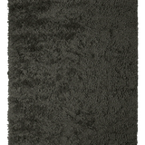 Massimo Copenhagen Teppiche Rya, Charcoal