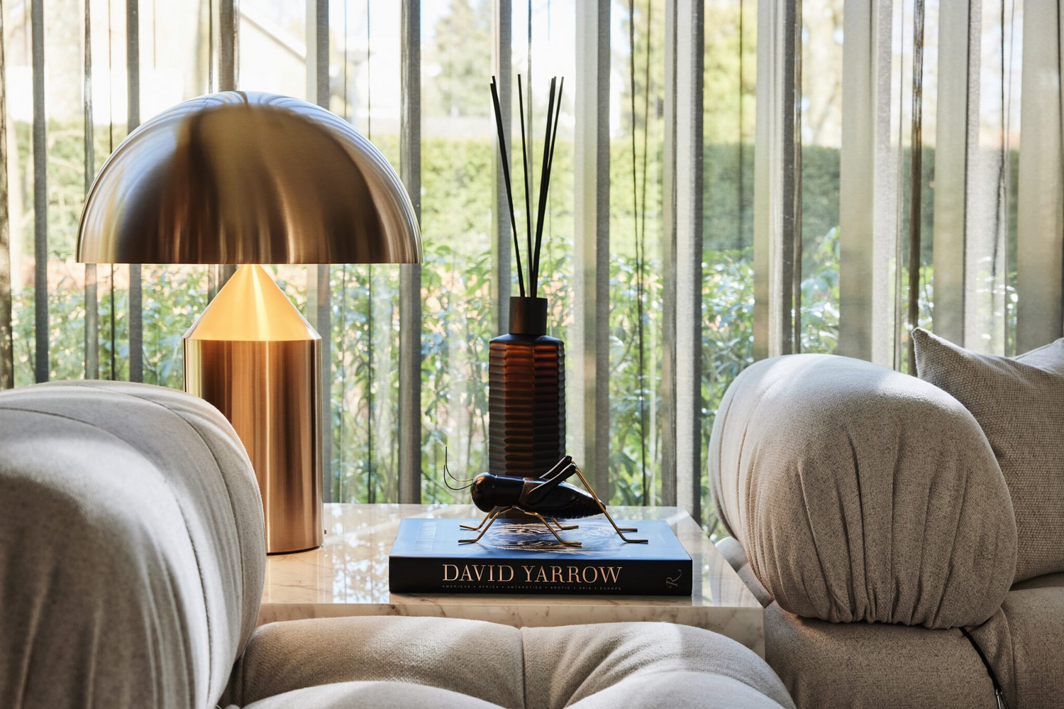 Onno Raumdüfte bei Styled Home kaufen